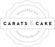 Carats & Cakes